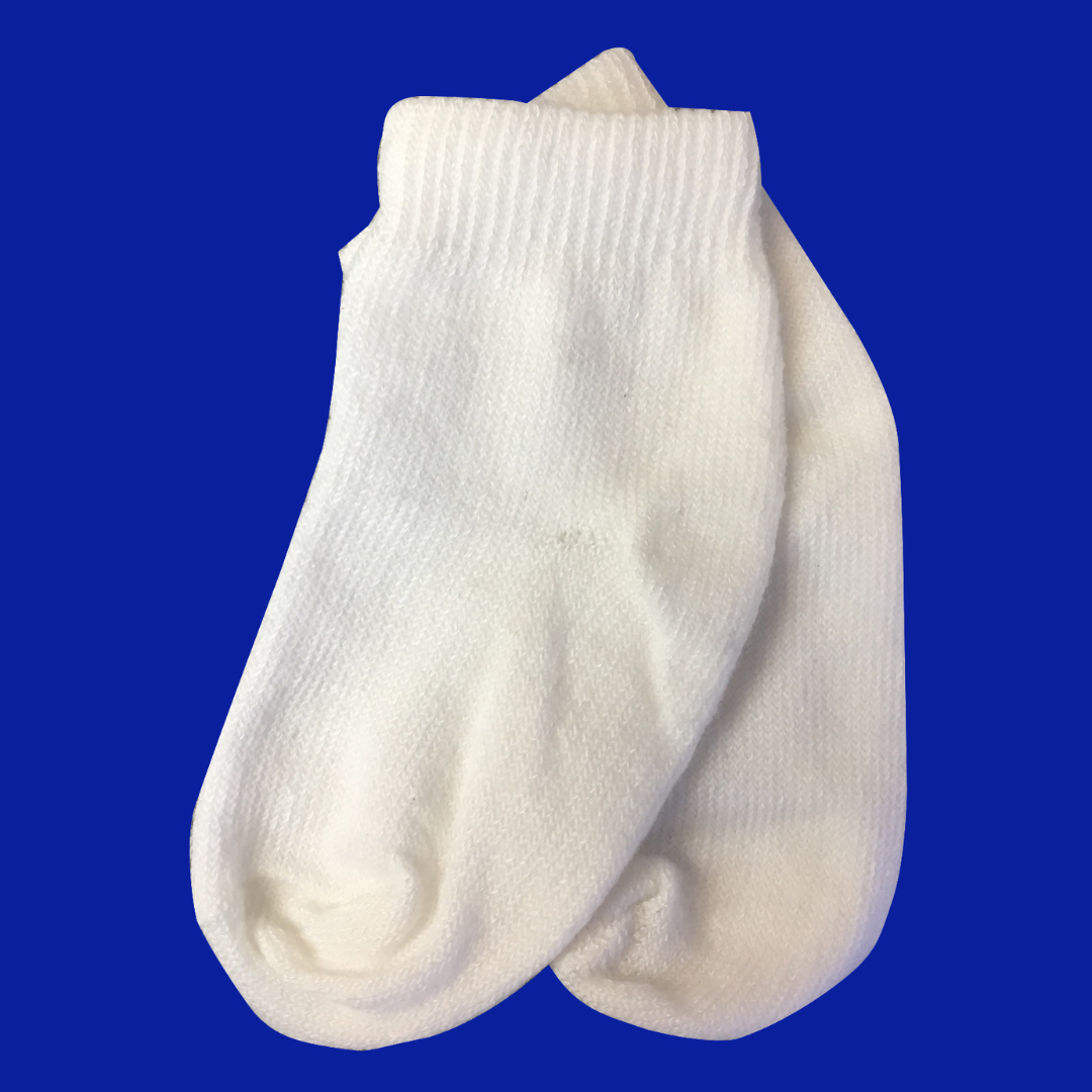 Eczema Socks