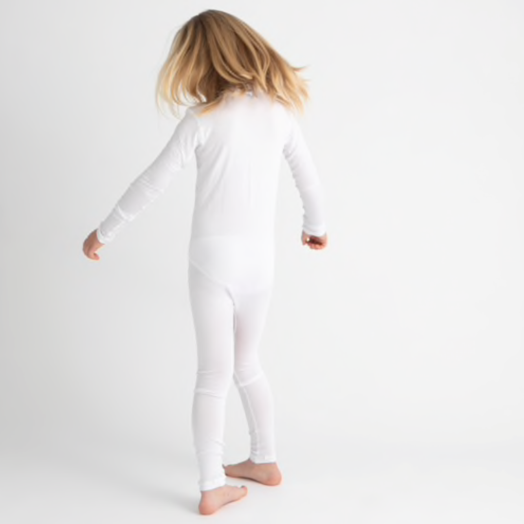 The Rescue Suit for Eczema™ Big Kids