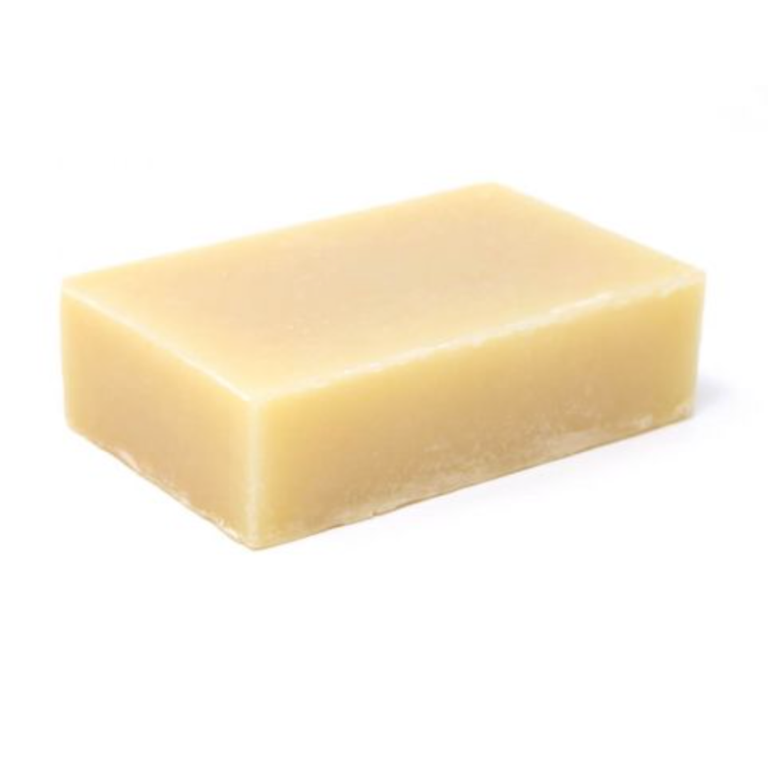 Emily Skin Soothing Soap for Eczema