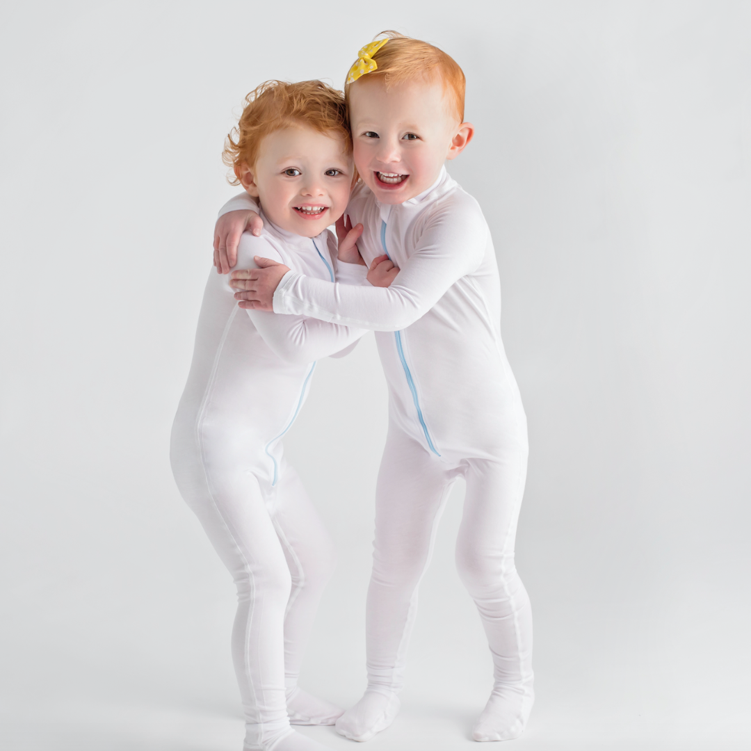 The Rescue Suit for Eczema™ 2-Pack